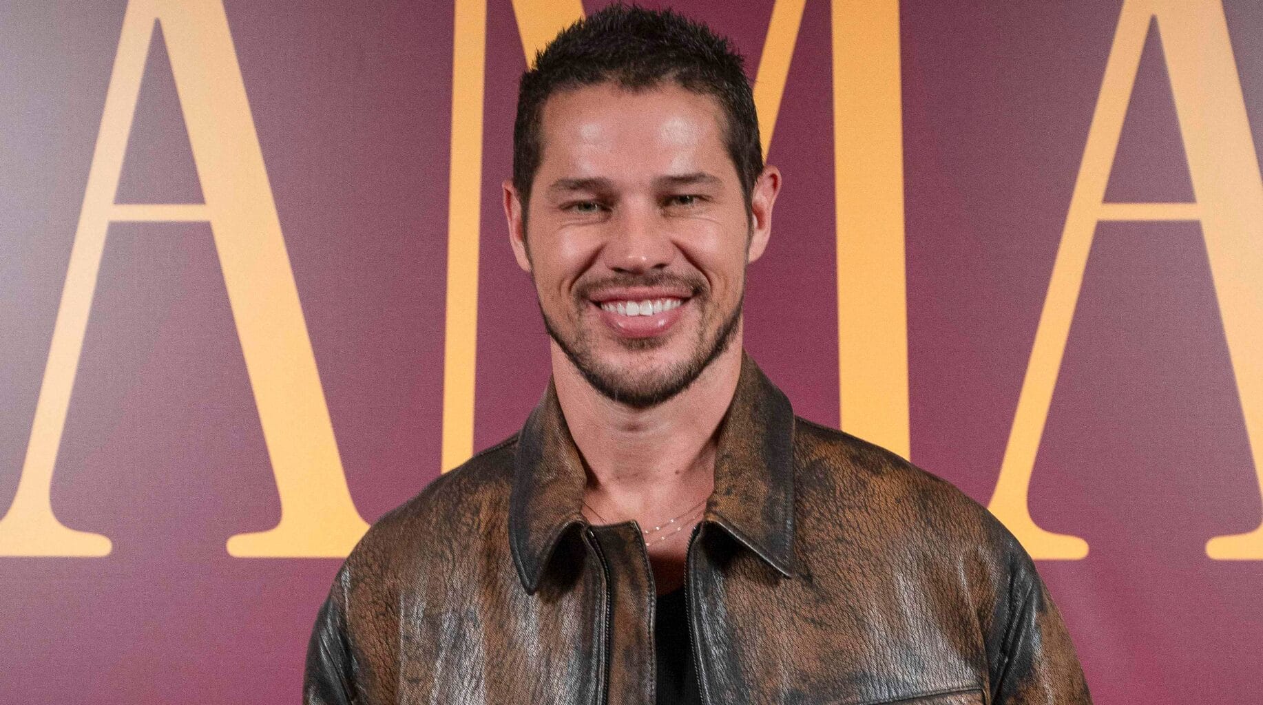Evento de lan&ccedil;amento da novela 'Quem Ama Cuida'