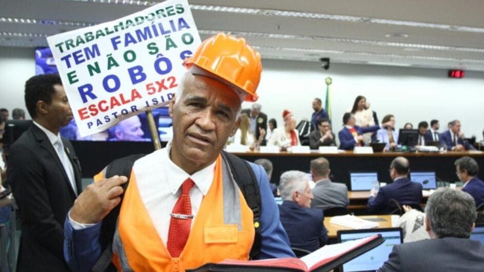 Fim-a-escala-6x1-2