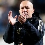 Flamengo perde disputa por reforço e rival da Libertadores fecha com meio-campista