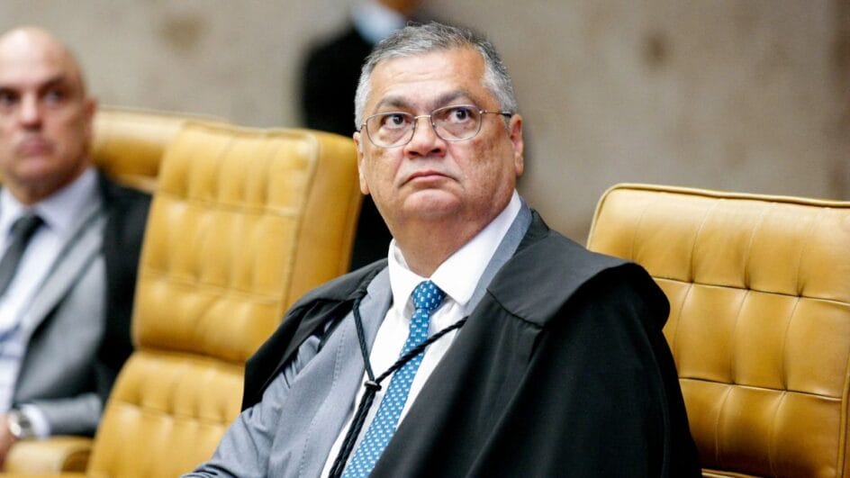 Flavio Dino