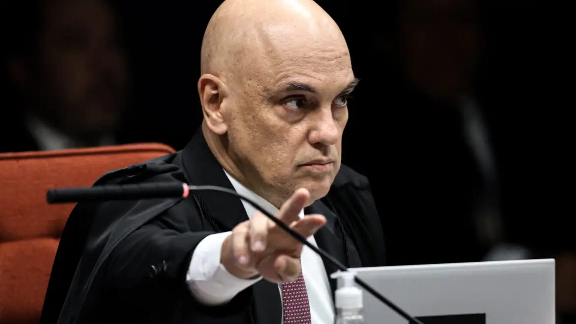 MORAES