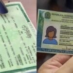 Nova Carteira de Identidade exige etapa presencial e tem prazo para ser feita; veja detalhes