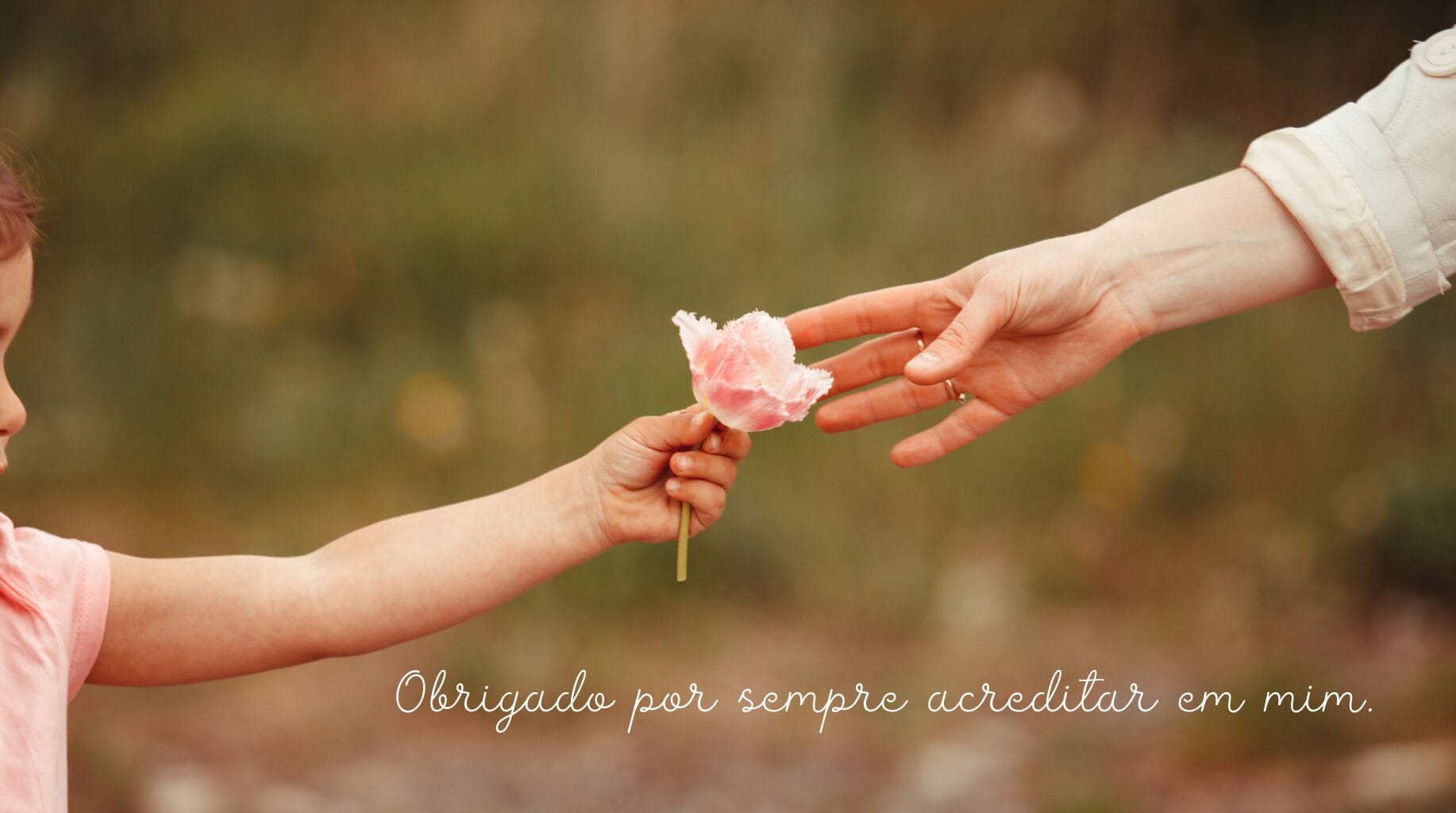 Frases Dia das Mães para Empresa