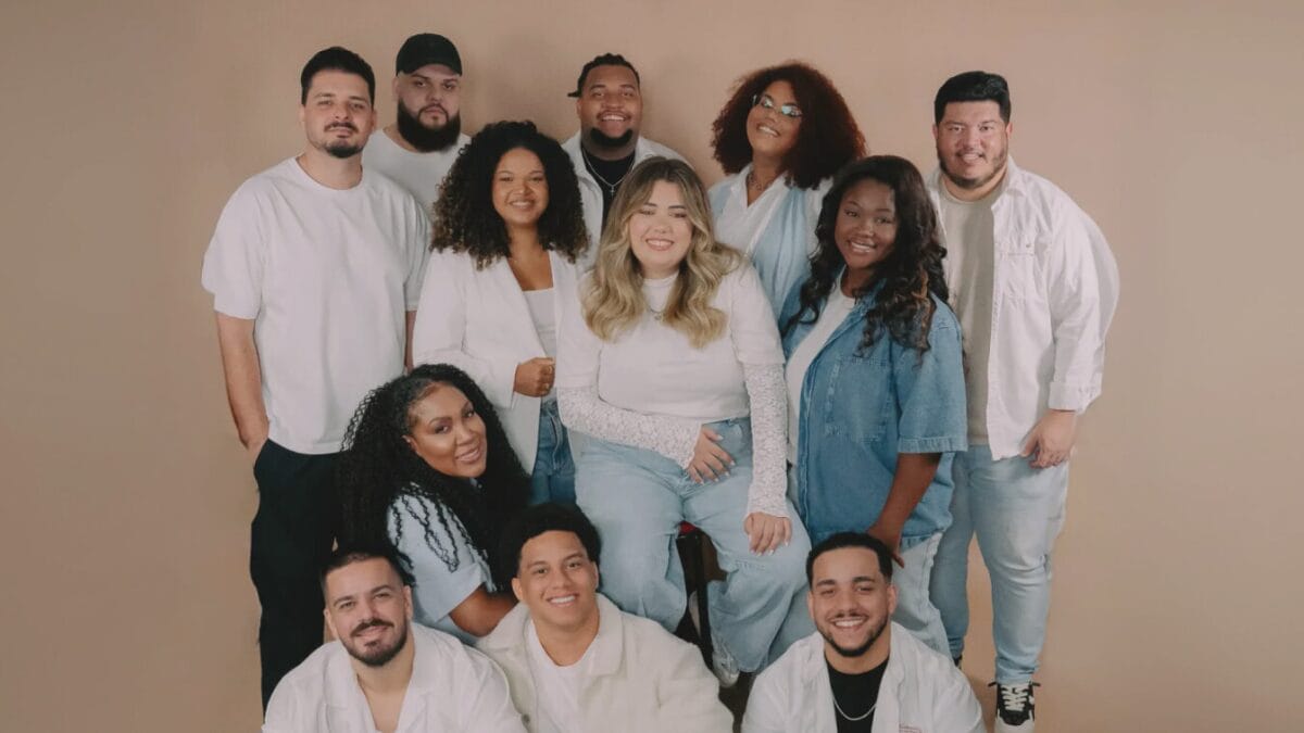 Shows Festa do Pinhão Lages 2026