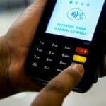 Split Payment: governo vai recolher imposto no ato da venda e acaba com prazo para empresas 