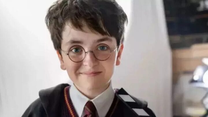 HBO quebra tradição de quase 30 anos para estrear nova série de Harry Potter