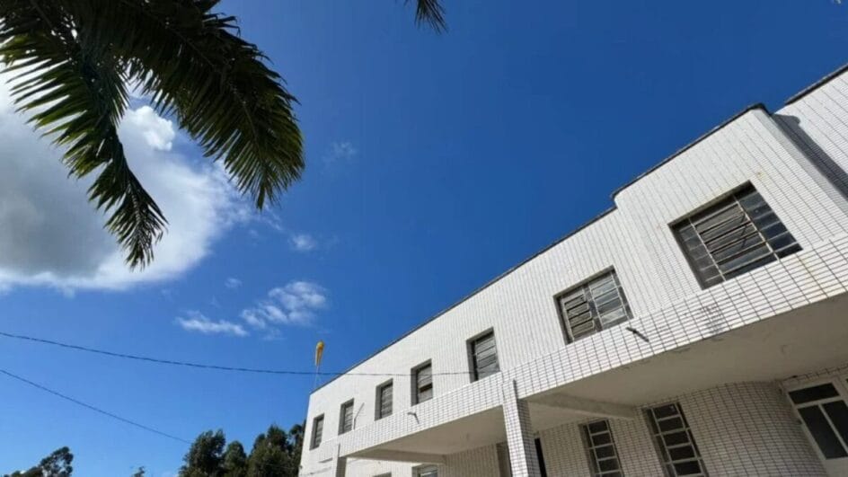 Hospital de SC é investigado por forjar internações e desviar verba do SUS
