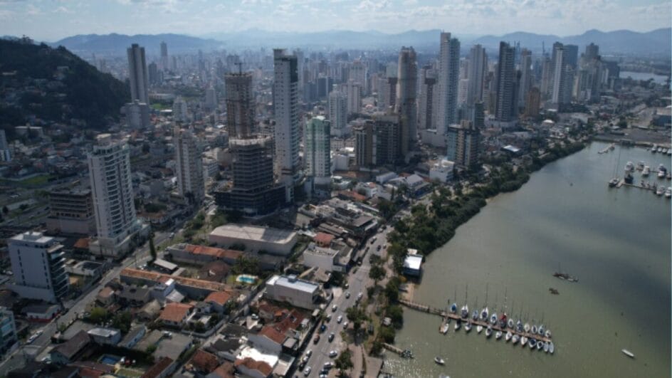 Itajaí