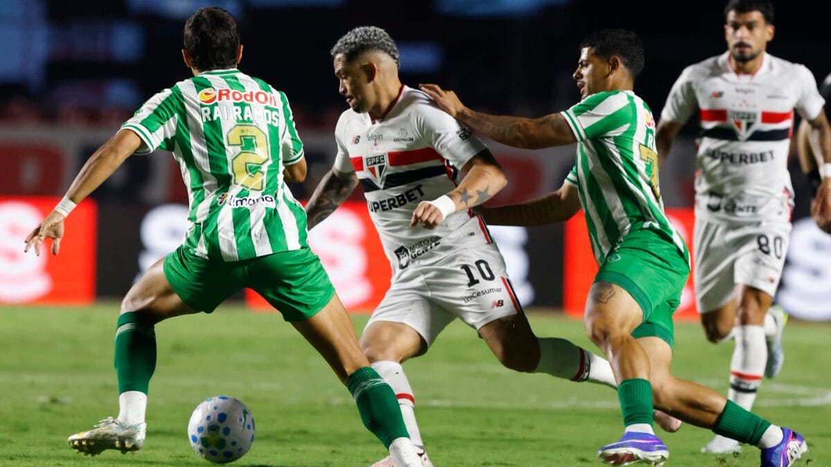 Copa do Brasil