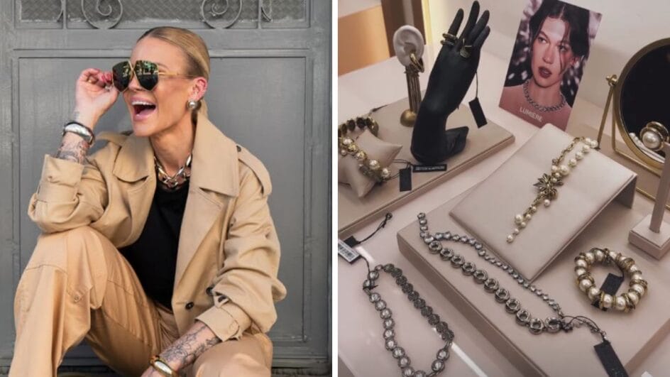 herdeira weg