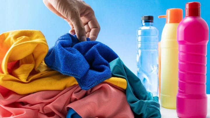 Lote contaminado o que fazer se você tiver detergente Ypê em casa