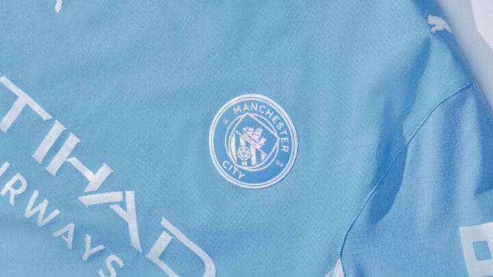 Novo treinador assume a partir da próxima temporada (Foto: Puma, Divulgação)
