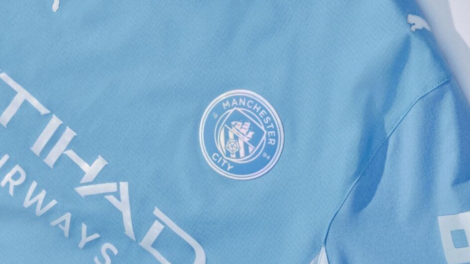 Novo treinador assume a partir da próxima temporada (Foto: Puma, Divulgação)