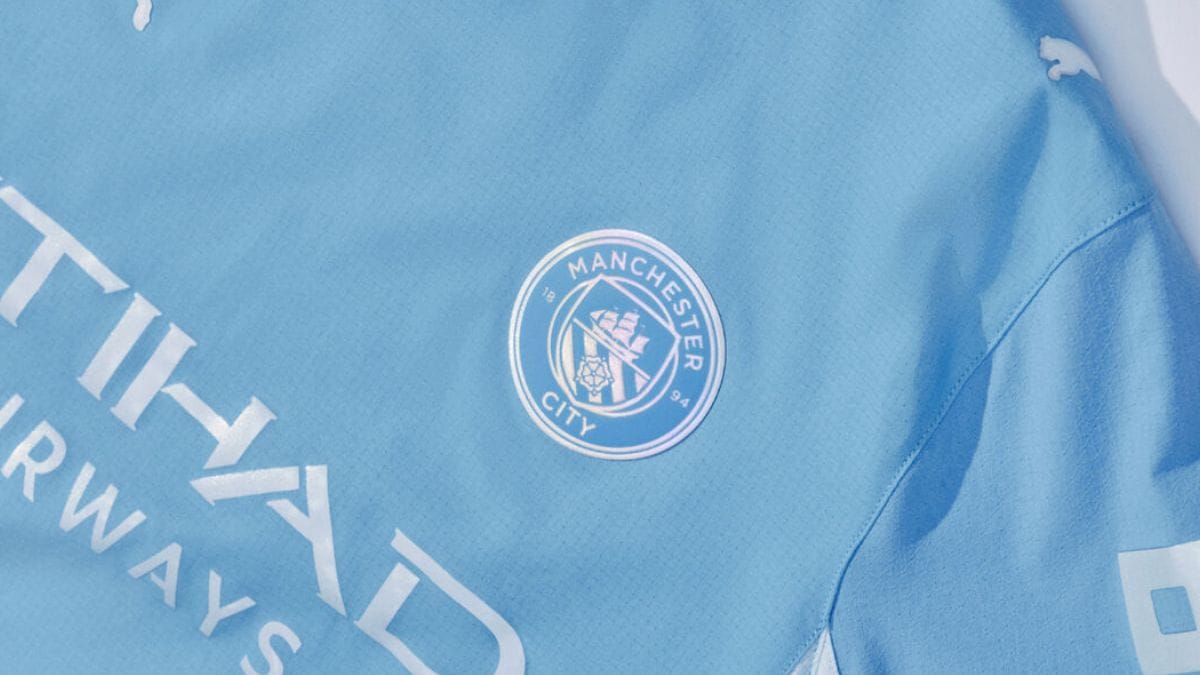 Novo treinador assume a partir da próxima temporada (Foto: Puma, Divulgação)