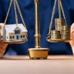 Crédito habitacional receberá R$ 3,5 bilhões a partir de nova medida provisória; entenda o que muda