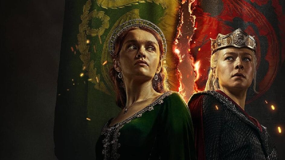 Terceira temporada estréia dia 21 de Junho de 2026 (Imagem: Hbo / Divulgação)