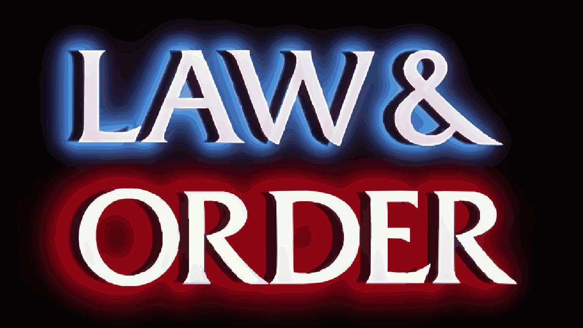 Maratona policial: temporadas 12 a 16 de Law & Order: SVU desembarcam na plataforma em 1º de junho (Imagem: Wikimedia Commons)