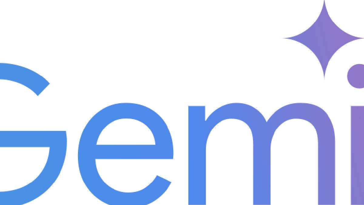 Mudan&ccedil;as no Gemini incluem monitoramento de tokens e novos n&iacute;veis de assinatura (Imagens: Wikimedia Commons)