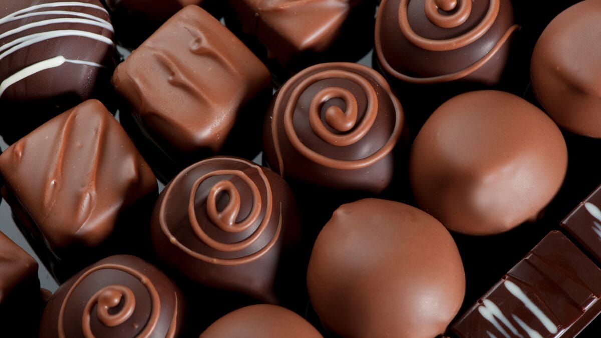 O que diz o projeto que prevê fim do chocolate amargo e meio amargo no Brasil