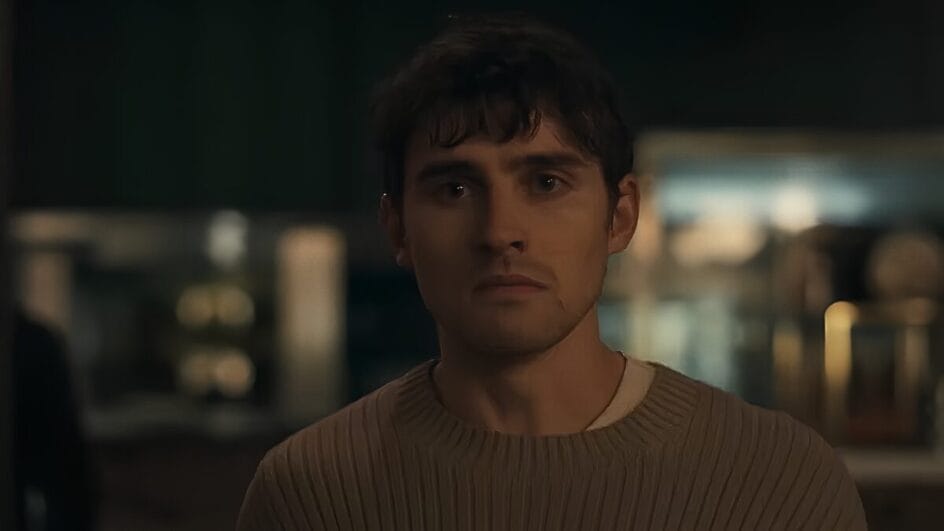 Obsessão o filme de terror que traz história de amor pertubadora