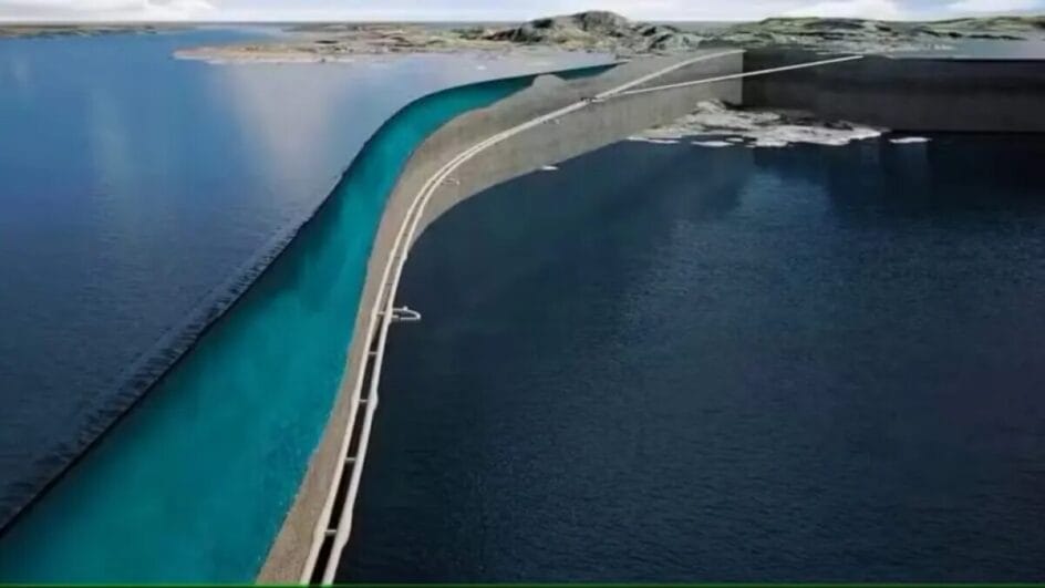 Pais-cria-estrada-a-400-metros-abaixo-do-mar-e-motoristas-vao-dirigir-sob-pressao-do-oceano