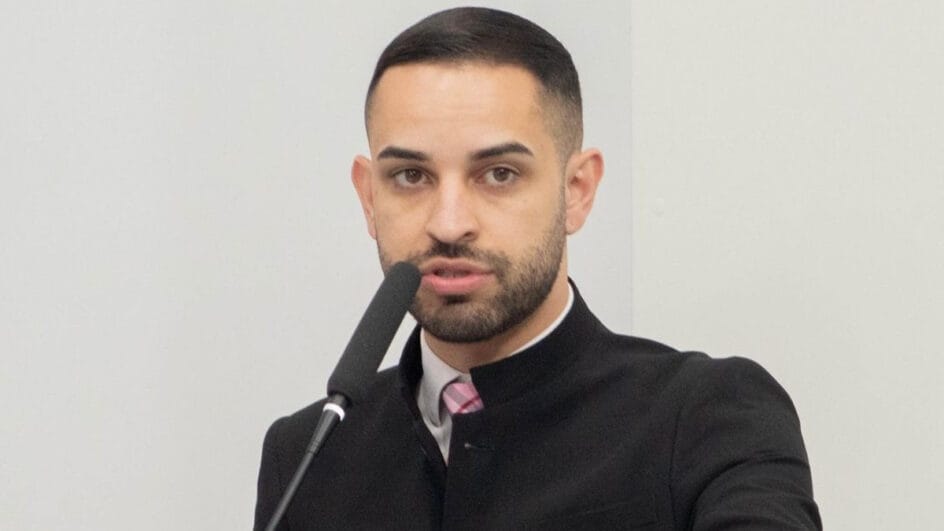 Jair Júnior