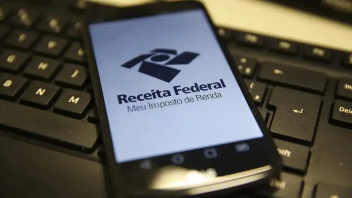 Quase metade dos constribuintes de SC não declararam IR há duas semanas para fim do prazo