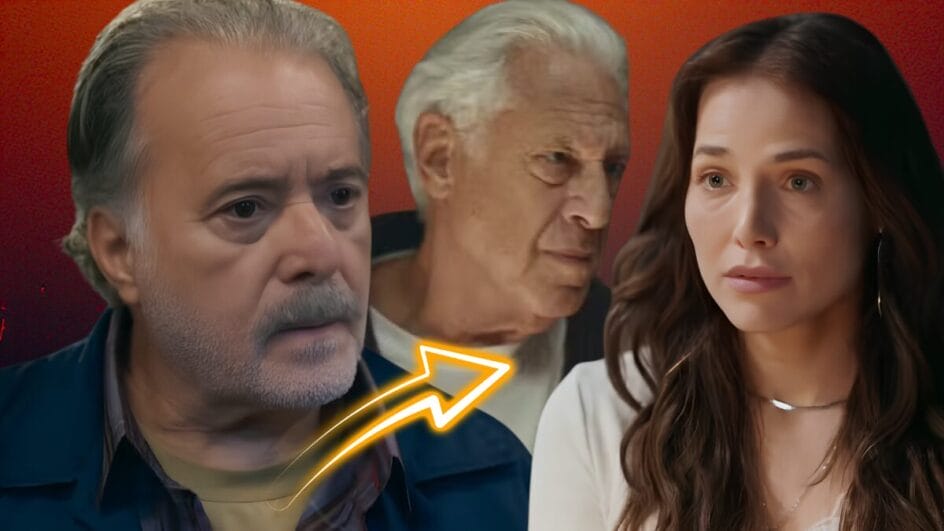 Quem Ama Cuida: a morte de Arthur está próxima e os inimigos só aumentam