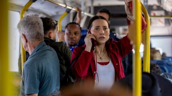 Quem Ama Cuida aposta em tragédia e emoção para fisgar o público