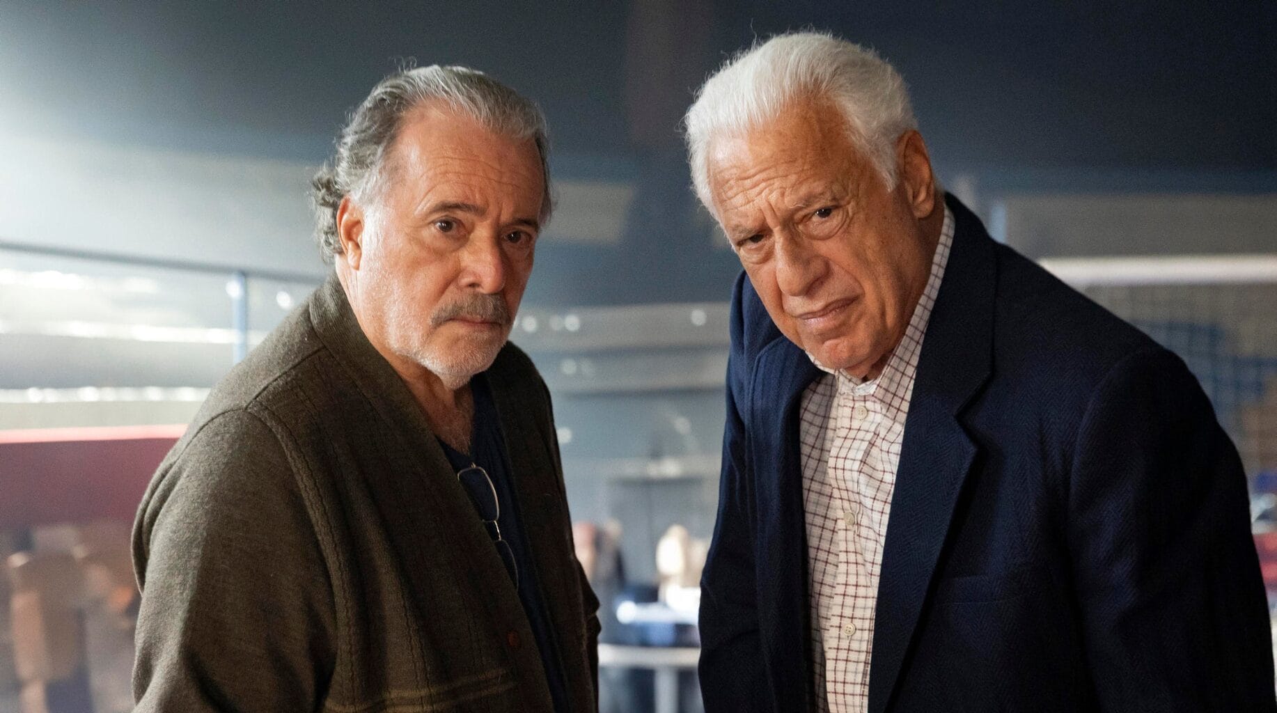 Quem é Arhtur Brandão, personagem de Antonio Fagundes em Quem Ama Cuida