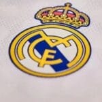 Ex-jogador do Real Madrid morre aos 44 anos