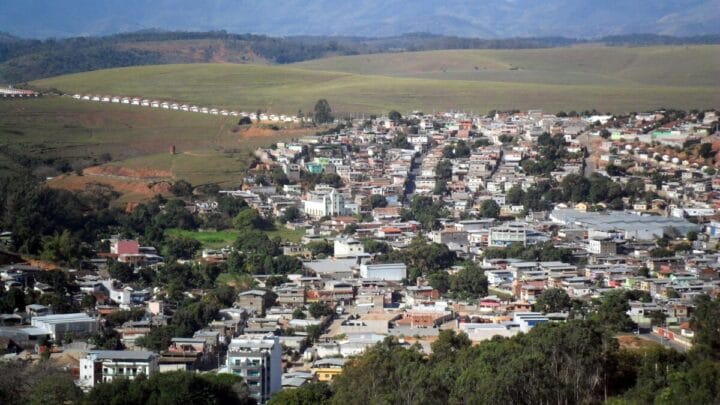 Resultado Lotofácil 3680 três sortudos transformam R$ 3,50 em mais de R$ 2 milhões