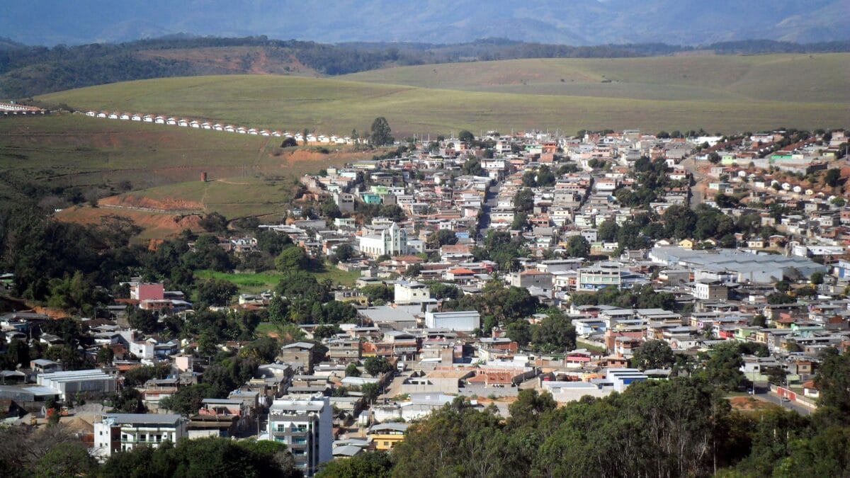 Resultado Lotofácil 3680 três sortudos transformam R$ 3,50 em mais de R$ 2 milhões