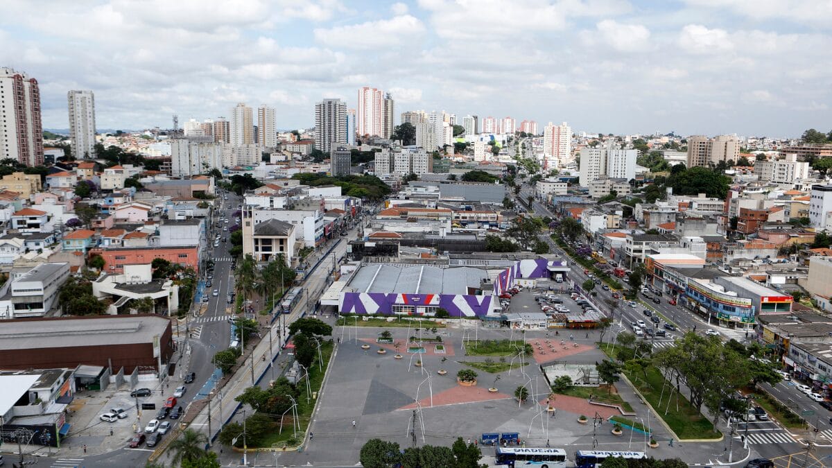 Resultado da Quina 7023 sortudo crava cinco números e transforma R$ 3,00 em R$ 17 milhões