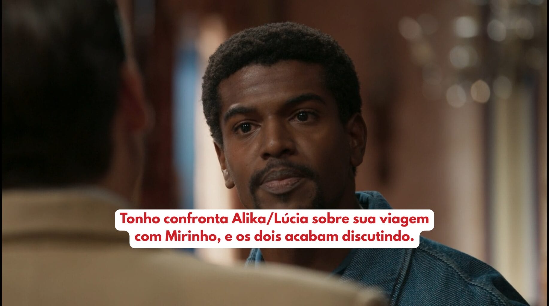 resumo da novela das 18h capitulo de 15 de maio de 2026 sexta-feira