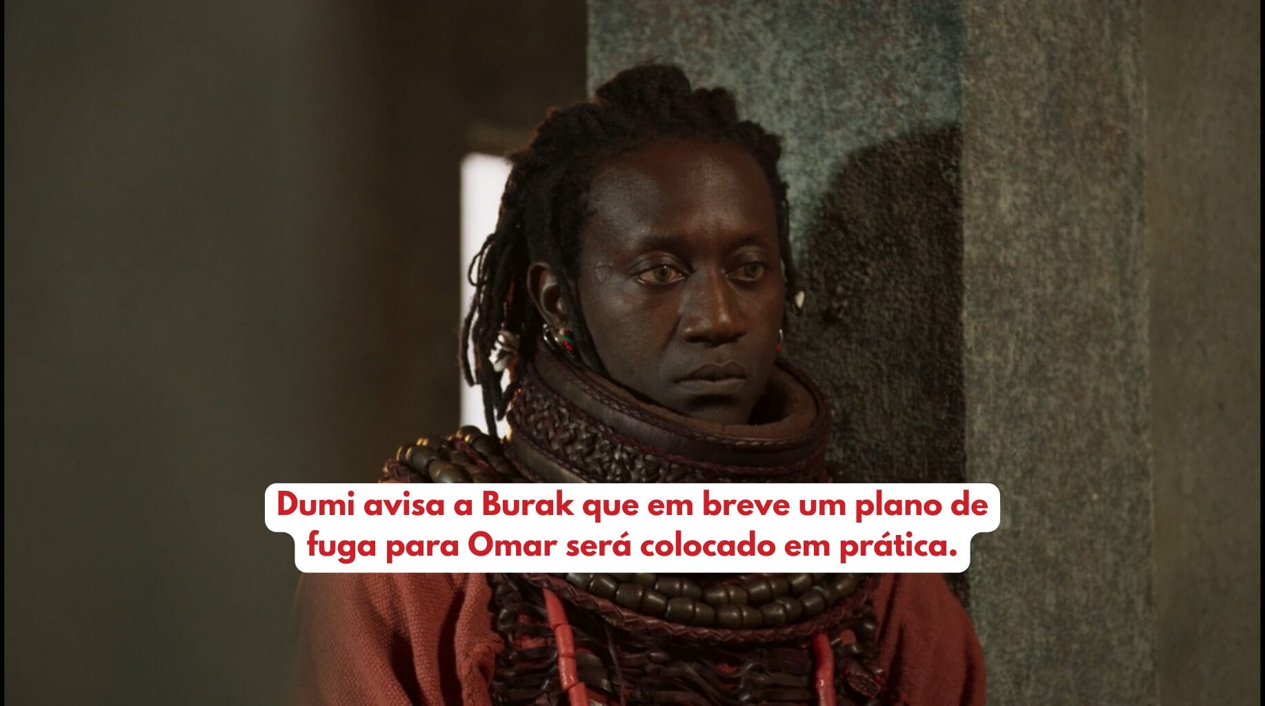 resumo da novela das 18h capitulo de 15 de maio de 2026 sexta-feira
