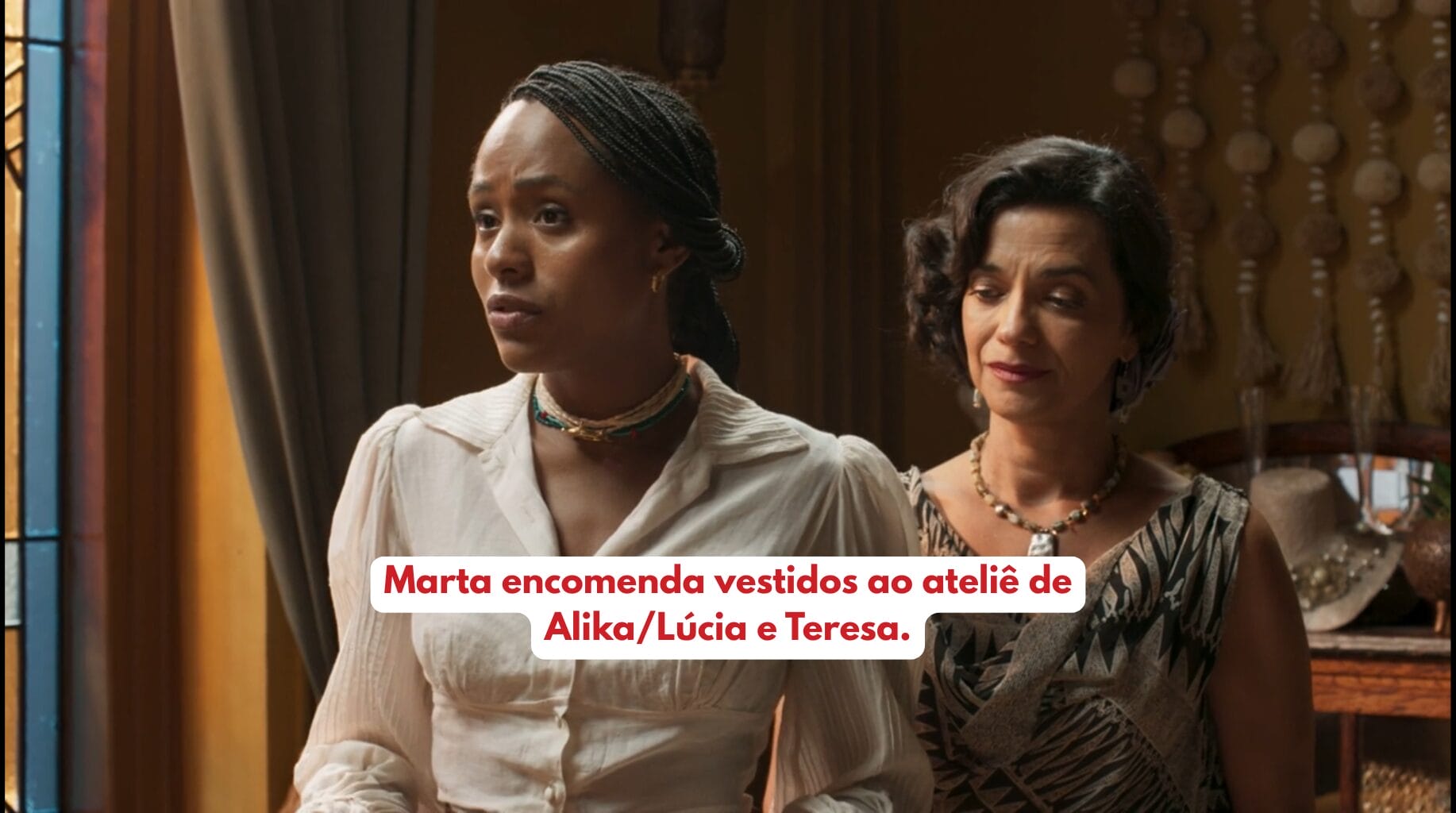 resumo da novela das 18h capitulo de 15 de maio de 2026 sexta-feira
