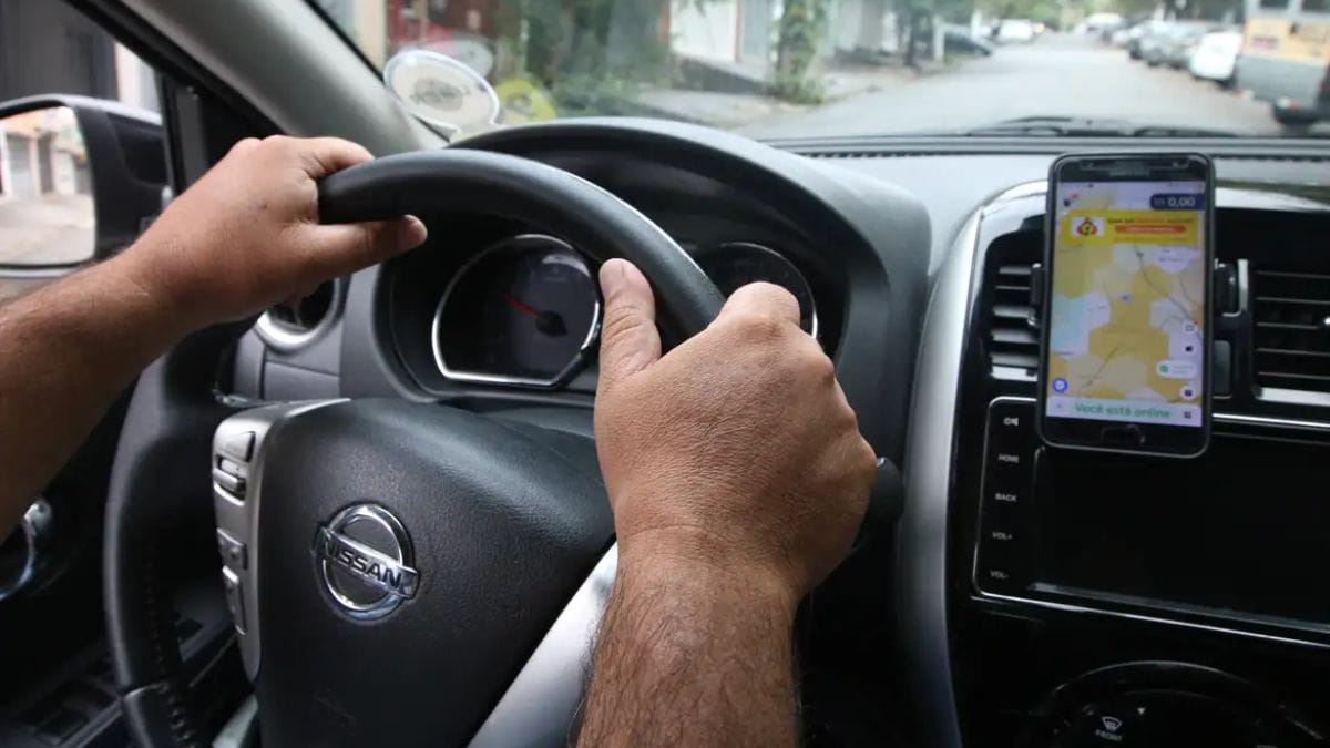 Motoristas embriagados não podem ter pena substituída desde 2020 (Foto: Rovena Rosa, Agência Brasil)