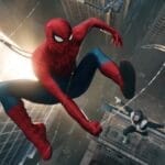 Qual a cena pós-credito de Homem-Aranha: Um Novo Dia e a relação com o novo filme dos Vingadores
