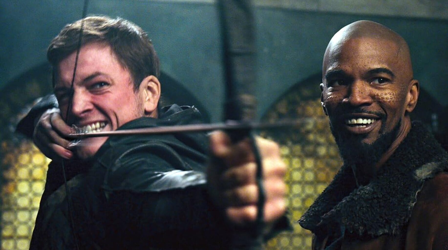 Sessão da Tarde de segunda-feira (18_05) – Robin Hood_ A Origem