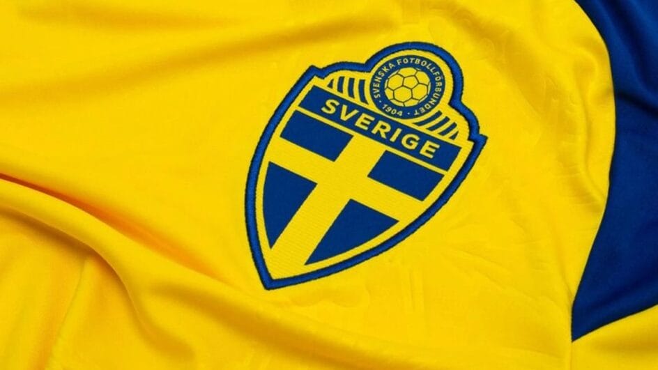 Camisa oficial para a disputa do Mundial (Foto: Adidas, Divulgação)