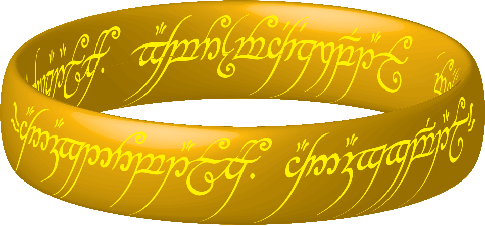 Primeira vers&atilde;o cinematogr&aacute;fica de O Senhor dos An&eacute;is desagradou Tolkien (Imagem: Wikimedia Commons)