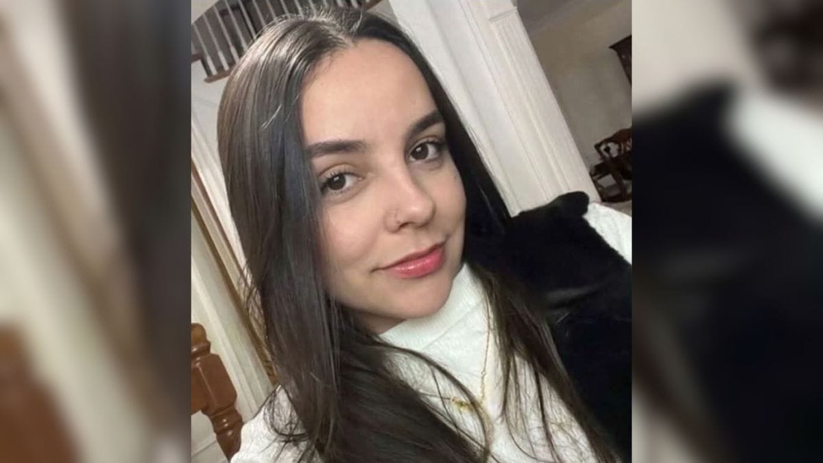 "Tristeza": quem era casal de jovens morto ap&oacute;s acidente com motorista b&ecirc;bado em SC
