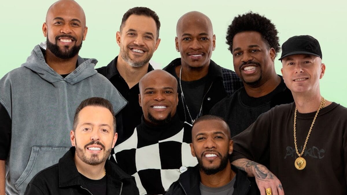 Shows Festa do Pinhão Lages 2026