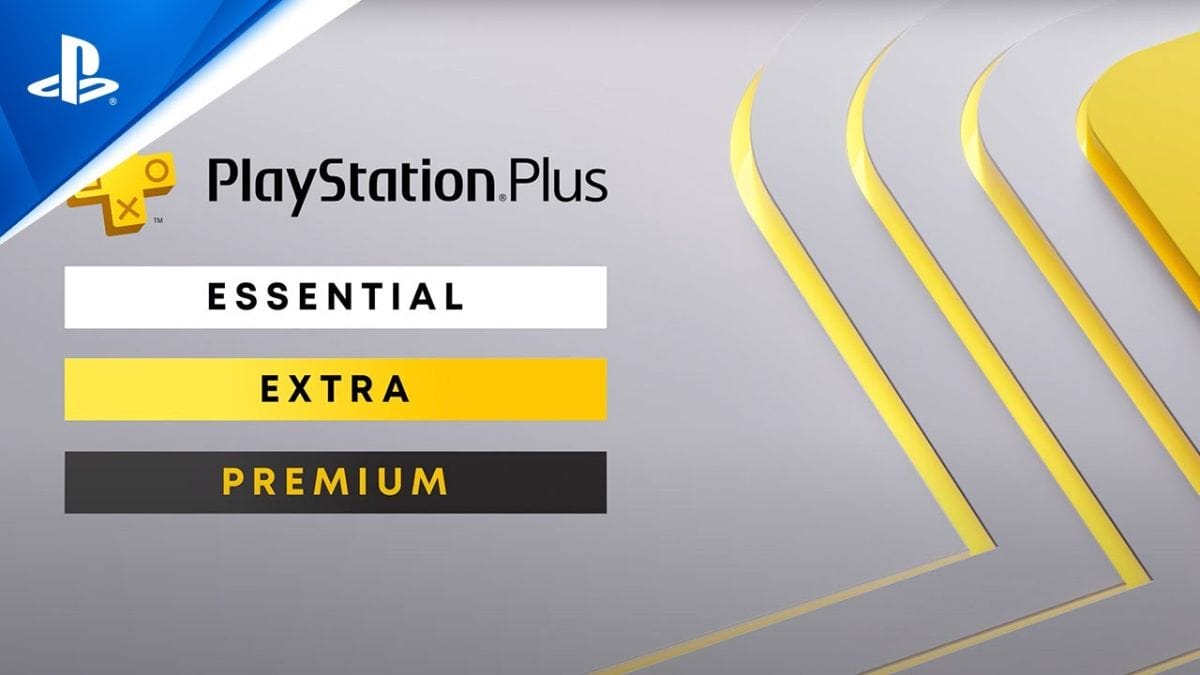 PlayStation recebe novos jogos no plano por assinatura (Foto: Sony, Divulgação)