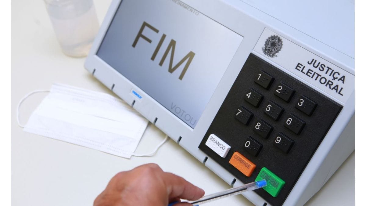 Como ler e entender as pesquisas eleitorais nas Eleições 2026
