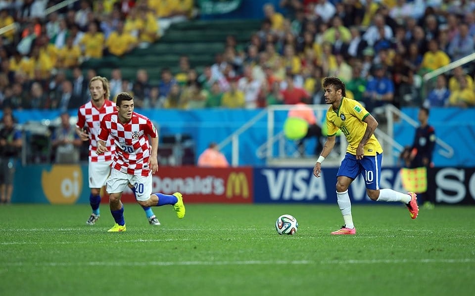 Copa do Mundo