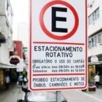 Após encontrar “inconsistências”, Florianópolis muda modelo da Zona Azul e prepara novo edital