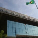 Eleições 2026: Quem são os candidatos a deputados estaduais em SC