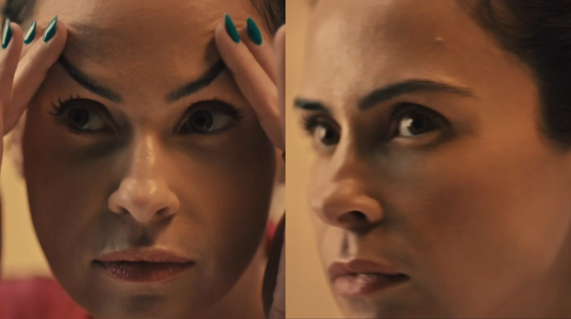 ana paula renault quem ama cuida